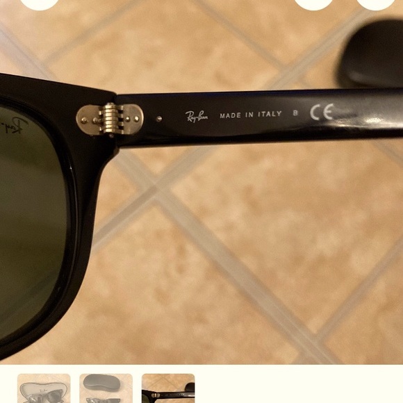 Sunglasses